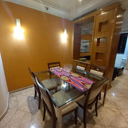 Apartamento Assu Rio de Janeiro Exterior photo